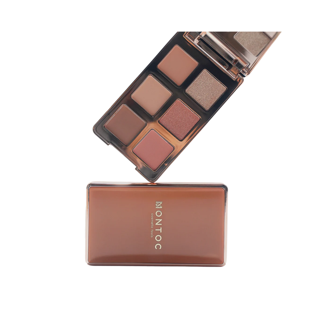Paleta Harmony Roset