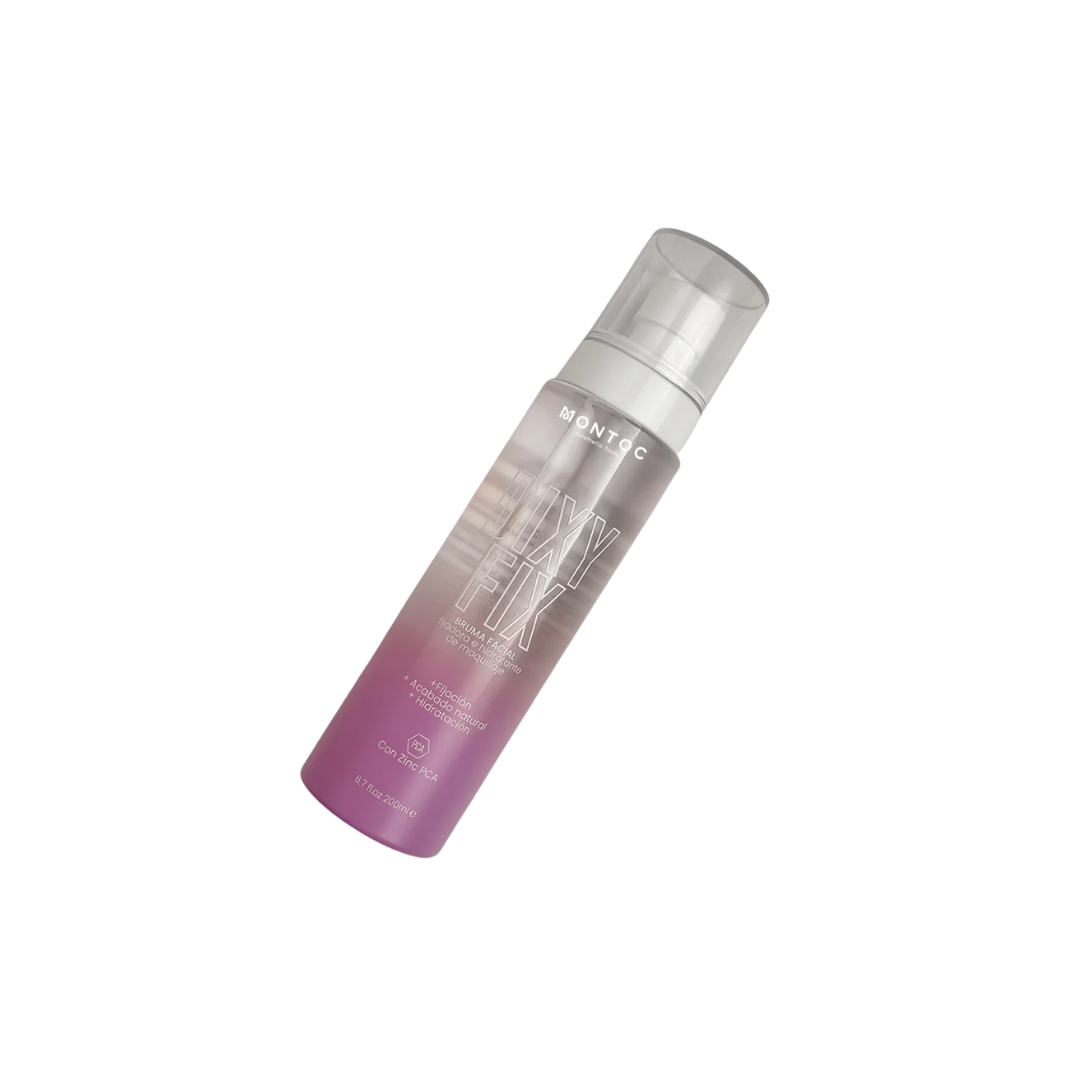 Fijador Dixy Fix Grande 80ml