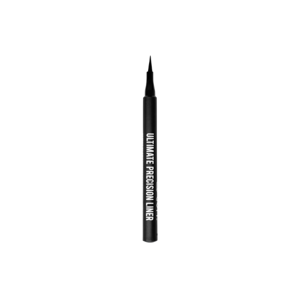 Delineador Plumón Ultimate Precision Samy