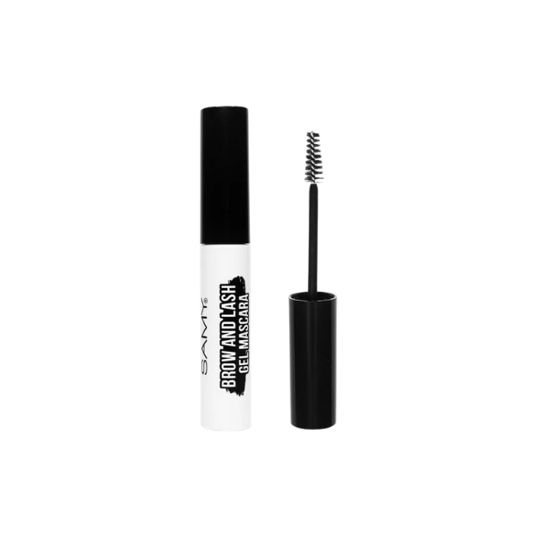 Gel para Cejas y Pestañas Samy