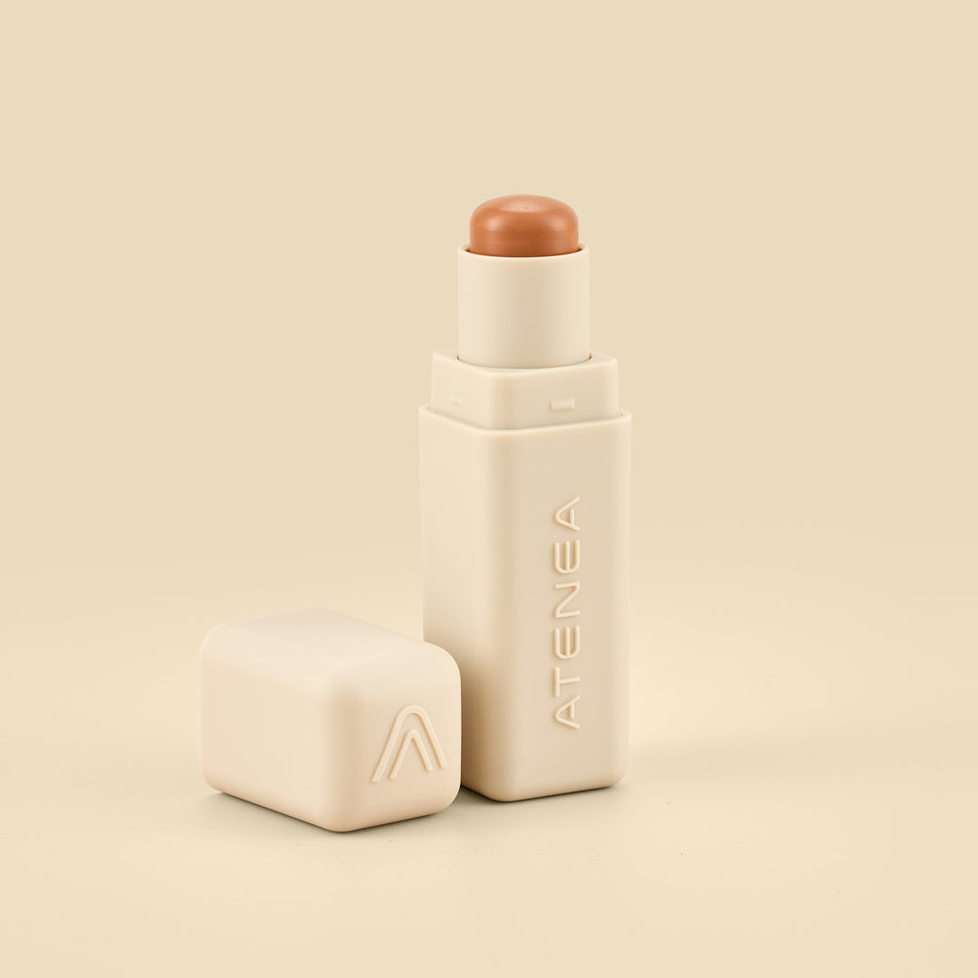 BRONZER CREMOSO EN BARRA COLLECTION