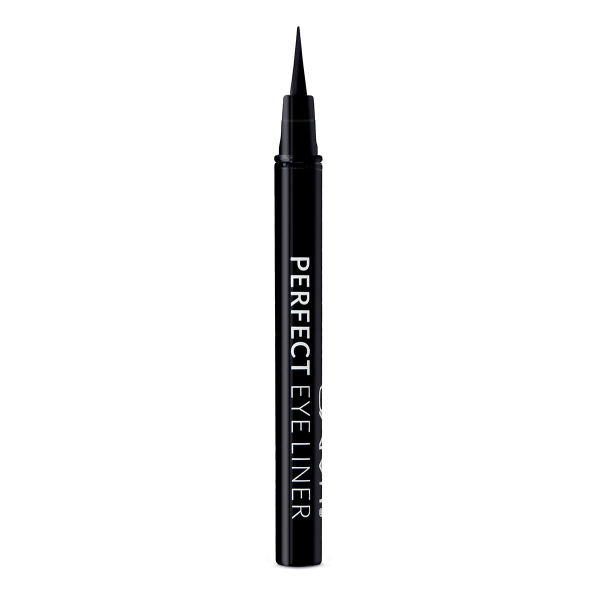 Delineador Plumón En Marcador Perfect Eye Liner Samy