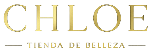 CHLOE